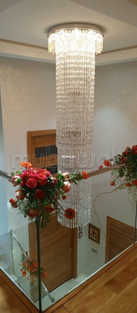 Vente villa de luxe à El Menzeh. 1 Pièce. Bien meublé - Vente Immobilier - Autre - photo 2