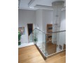 vente-villa-de-luxe-a-el-menzeh-1-piece-bien-meuble-small-15