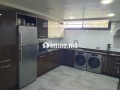 vente-villa-de-luxe-a-el-menzeh-1-piece-bien-meuble-small-16