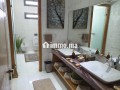 vente-villa-de-luxe-a-el-menzeh-1-piece-bien-meuble-small-17