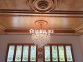vente-villa-de-luxe-a-el-menzeh-1-piece-bien-meuble-small-18