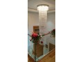 vente-villa-de-luxe-a-el-menzeh-1-piece-bien-meuble-small-1