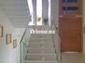 vente-villa-de-luxe-a-el-menzeh-1-piece-bien-meuble-small-19