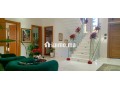 vente-villa-de-luxe-a-el-menzeh-1-piece-bien-meuble-small-2