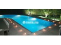 vente-villa-de-luxe-a-el-menzeh-1-piece-bien-meuble-small-3
