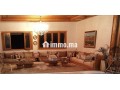 vente-villa-de-luxe-a-el-menzeh-1-piece-bien-meuble-small-5