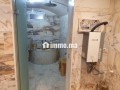 vente-villa-de-luxe-a-el-menzeh-1-piece-bien-meuble-small-8