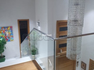 Vente villa de luxe à El Menzeh. 1 Pièce. Bien meublé - Villa à vendre - Autre