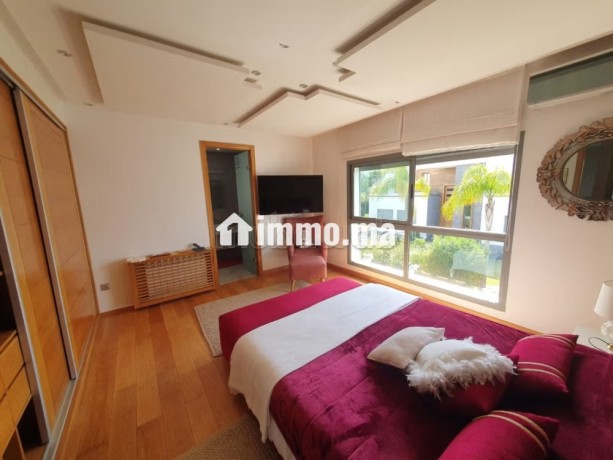 vente-villa-de-luxe-a-el-menzeh-1-piece-bien-meuble-big-9