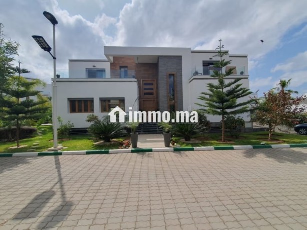 vente-villa-de-luxe-a-el-menzeh-1-piece-bien-meuble-big-14
