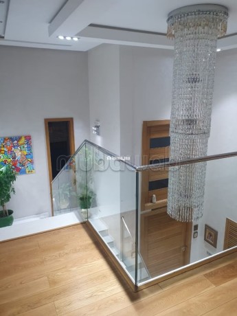 vente-villa-de-luxe-a-el-menzeh-1-piece-bien-meuble-big-15