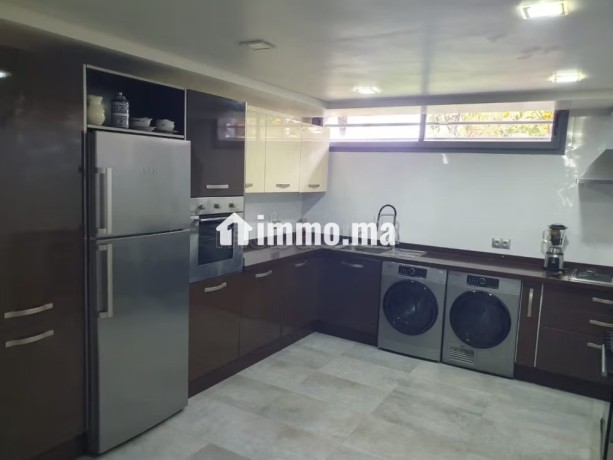 vente-villa-de-luxe-a-el-menzeh-1-piece-bien-meuble-big-16