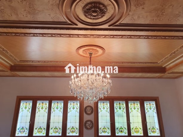 vente-villa-de-luxe-a-el-menzeh-1-piece-bien-meuble-big-18
