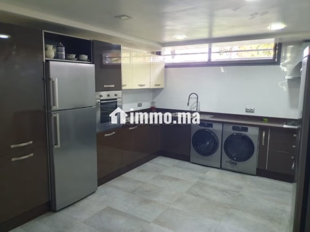 vente-villa-de-luxe-a-el-menzeh-1-piece-bien-meuble-big-7