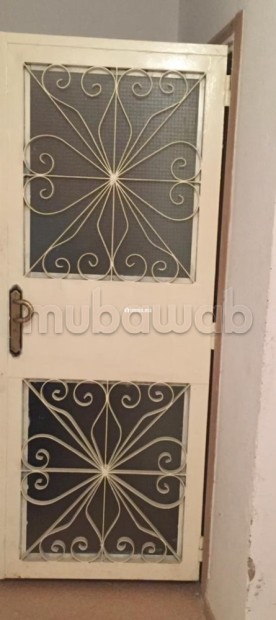 Appartement à vendre à Hay Hassani. 1 Pièce - Vente Immobilier - Tanger - photo 1