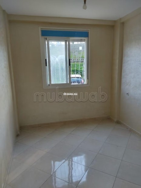 Appartement à vendre à Hay Hassani. 1 Pièce - Vente Immobilier - Tanger - photo 5