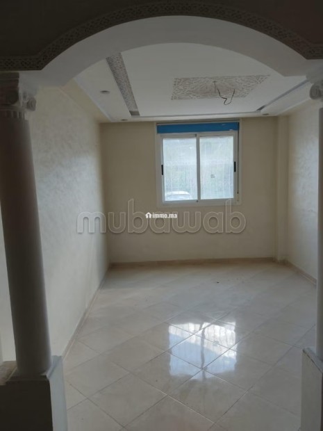 Appartement à vendre à Hay Hassani. 1 Pièce - Vente Immobilier - Tanger - photo 6