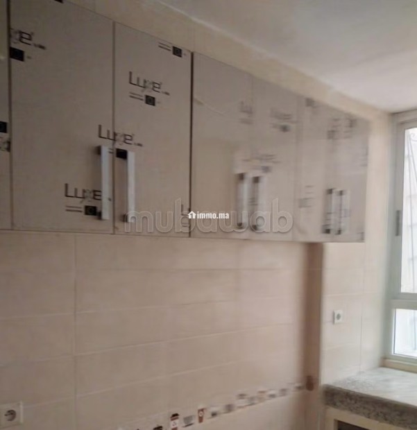 Appartement à vendre à Hay Hassani. 1 Pièce - Vente Immobilier - Tanger - photo 7