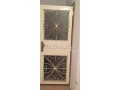 appartement-a-vendre-a-hay-hassani-1-piece-small-0