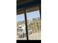 appartement-a-vendre-a-hay-hassani-1-piece-small-1