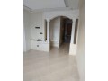 appartement-a-vendre-a-hay-hassani-1-piece-small-3