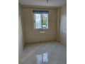 appartement-a-vendre-a-hay-hassani-1-piece-small-4