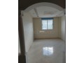 appartement-a-vendre-a-hay-hassani-1-piece-small-5
