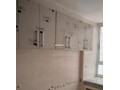 appartement-a-vendre-a-hay-hassani-1-piece-small-6
