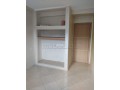 appartement-a-vendre-a-hay-hassani-1-piece-small-7