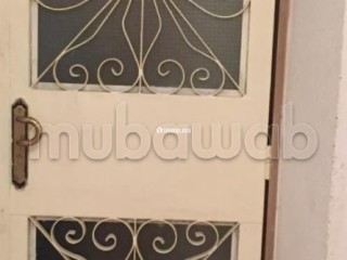 appartement-a-vendre-a-hay-hassani-1-piece