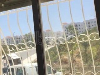 Appartement à vendre à Hay Hassani. 1 Pièce - Appartement à vendre - Tanger