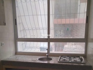 Appartement à vendre à Hay Hassani. 1 Pièce - Appartement à vendre - Tanger