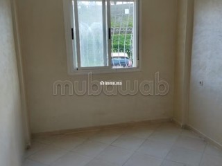 Appartement à vendre à Hay Hassani. 1 Pièce - Appartement à vendre - Tanger