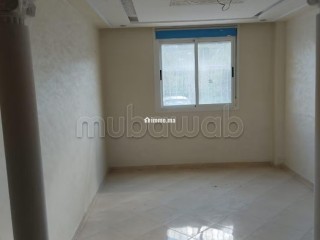 Appartement à vendre à Hay Hassani. 1 Pièce - Appartement à vendre - Tanger