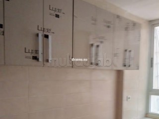 Appartement à vendre à Hay Hassani. 1 Pièce - Appartement à vendre - Tanger