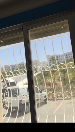 appartement-a-vendre-a-hay-hassani-1-piece-big-1