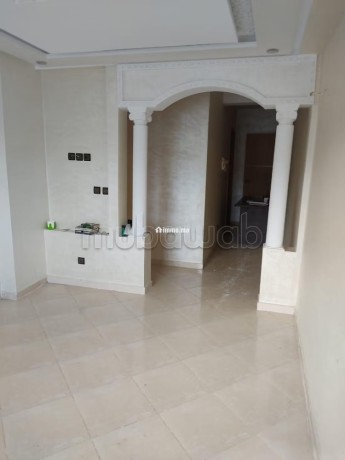 appartement-a-vendre-a-hay-hassani-1-piece-big-3