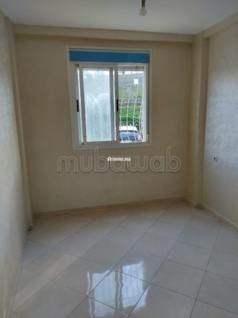 appartement-a-vendre-a-hay-hassani-1-piece-big-4