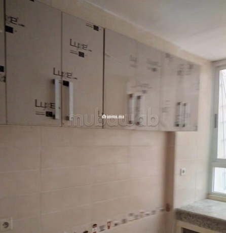 appartement-a-vendre-a-hay-hassani-1-piece-big-6