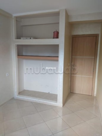 appartement-a-vendre-a-hay-hassani-1-piece-big-7