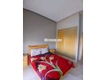 shk-ost-mraksh-glyz-llkraaa-allyl-small-0