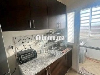 شقة وسط مراكش جليز للكراء الليلة - Appartement Location Vacances - Marrakech