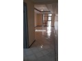 tres-bel-apt-residence-securise-05mn-tram-ghandi-small-0