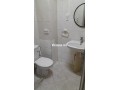 tres-bel-apt-residence-securise-05mn-tram-ghandi-small-9