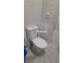 tres-bel-apt-residence-securise-05mn-tram-ghandi-small-10