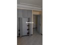 tres-bel-apt-residence-securise-05mn-tram-ghandi-small-1