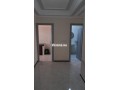 tres-bel-apt-residence-securise-05mn-tram-ghandi-small-2