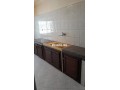 tres-bel-apt-residence-securise-05mn-tram-ghandi-small-3
