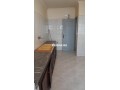 tres-bel-apt-residence-securise-05mn-tram-ghandi-small-4