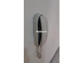 tres-bel-apt-residence-securise-05mn-tram-ghandi-small-5